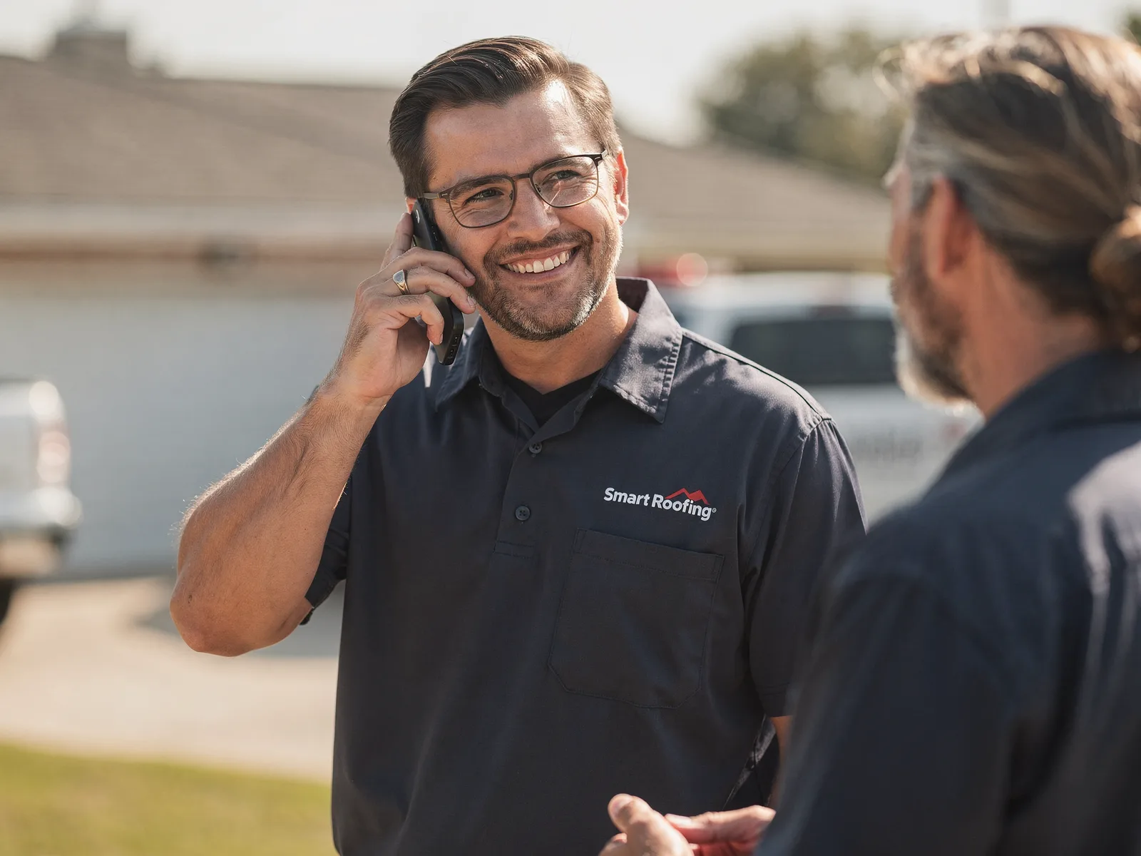 Roof Repair Haddock, GA FAQs